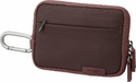 Sony TWH Soft carry case